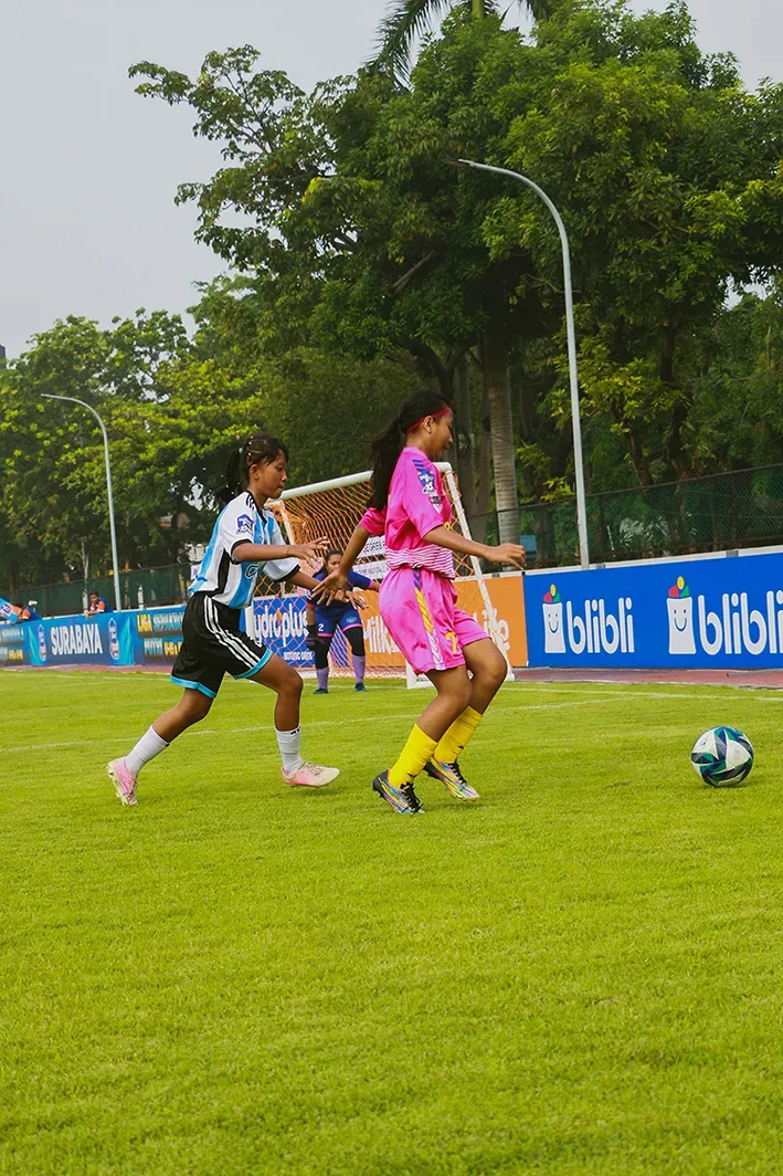 U-18 (03/01/ 2026)