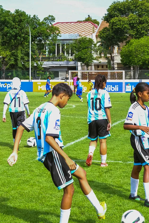 U-15 (03/01/ 2026)