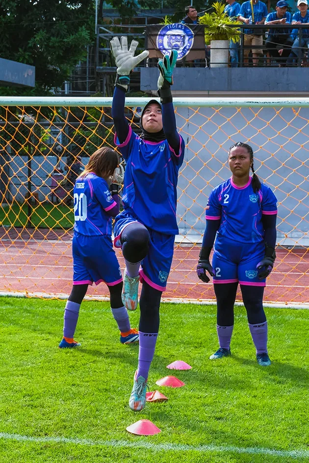 U-15 (03/01/ 2026)