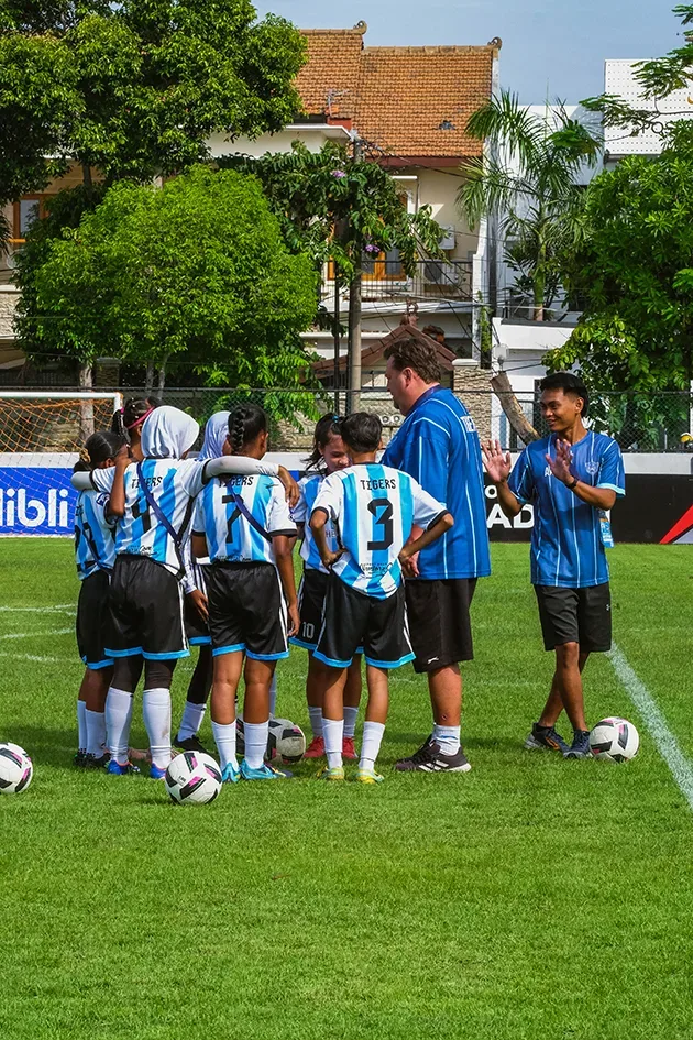 U-15 (03/01/ 2026)