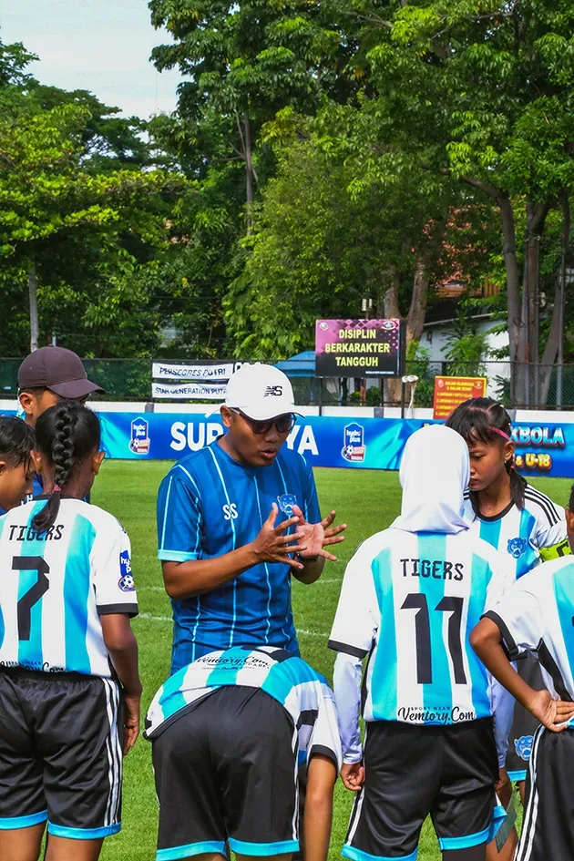 U-15 (03/01/ 2026)