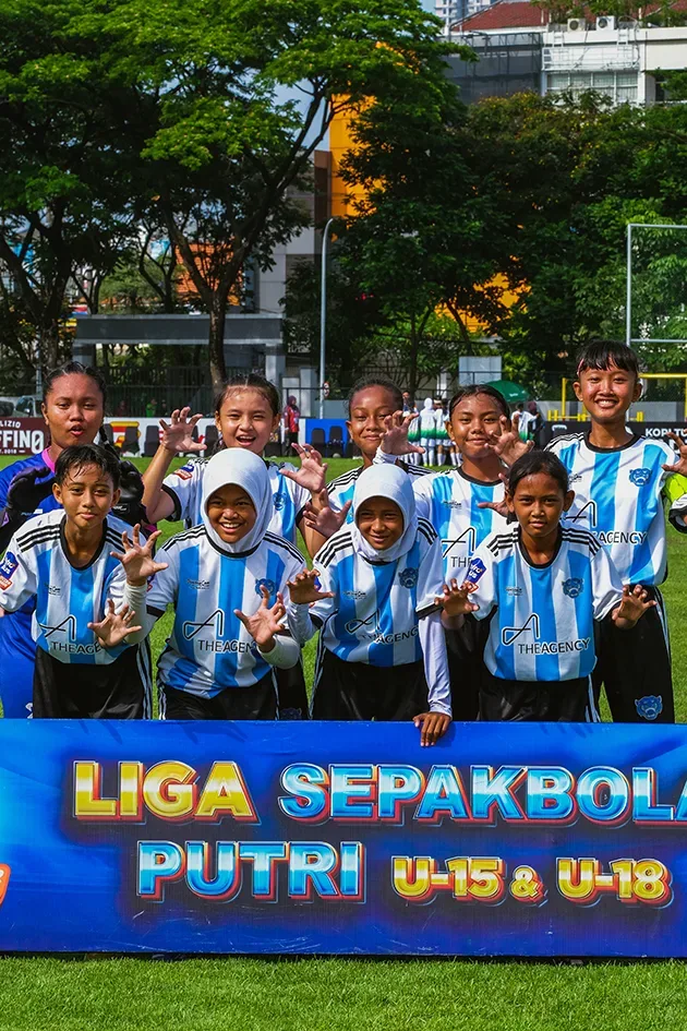 U-15 (03/01/ 2026)