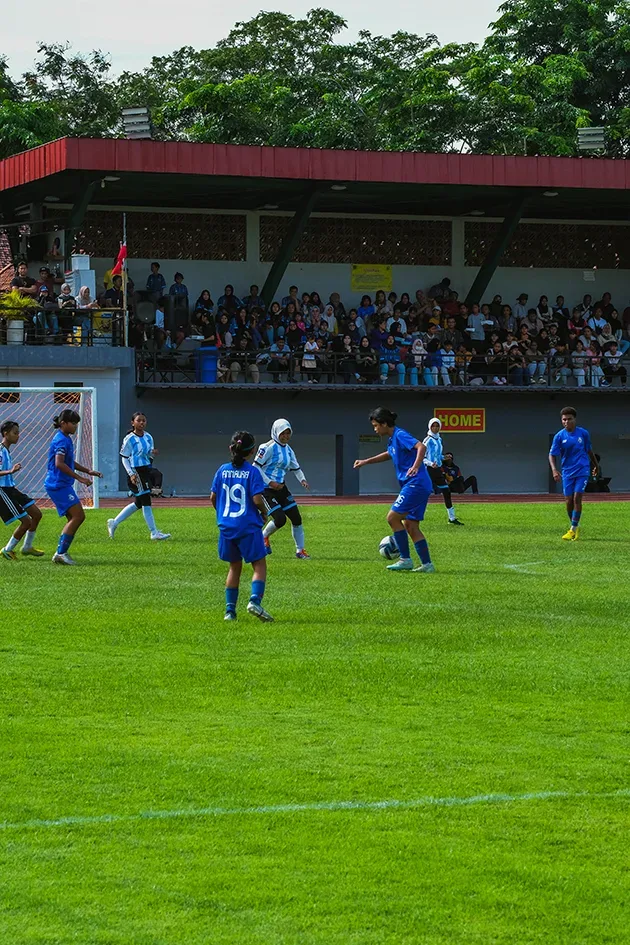 U-15 (03/01/ 2026)