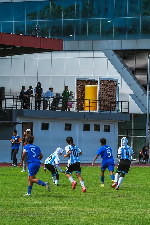 U-15 (03/01/ 2026)