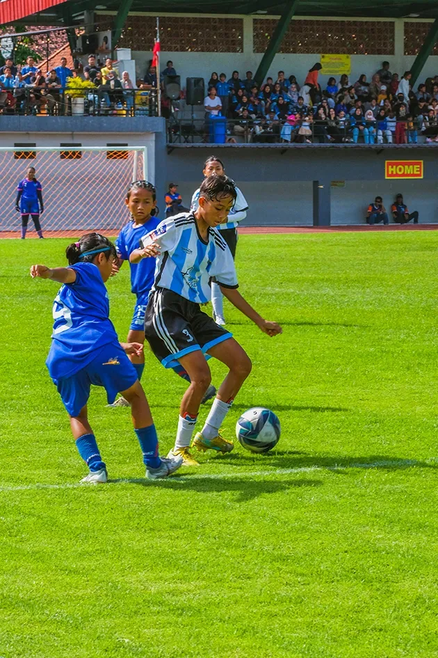 U-15 (03/01/ 2026)