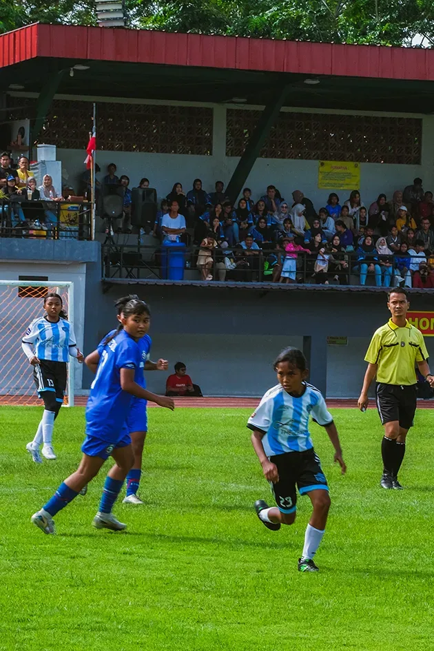 U-15 (03/01/ 2026)