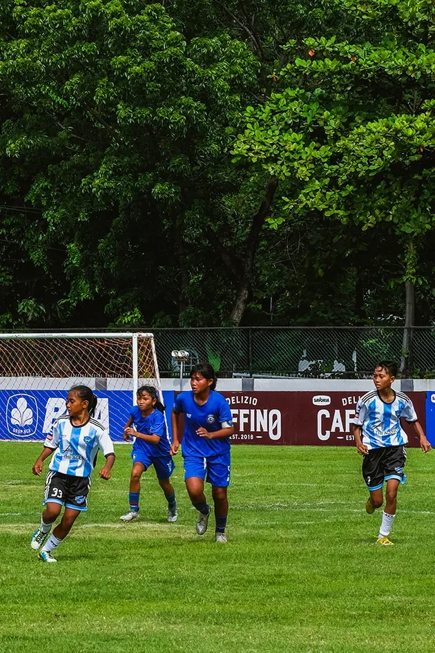 U-15 (03/01/ 2026)
