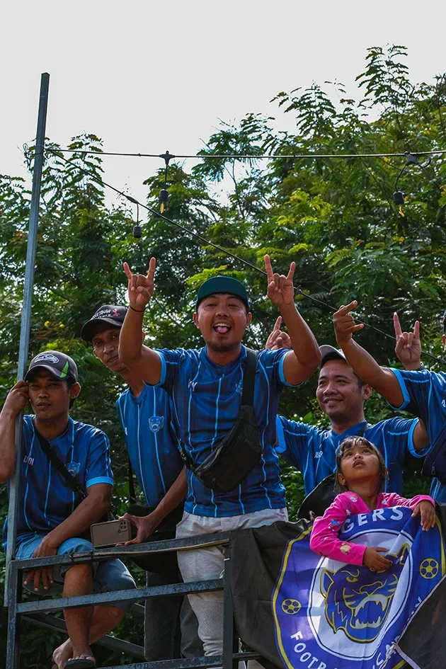 U-15 (03/01/ 2026)