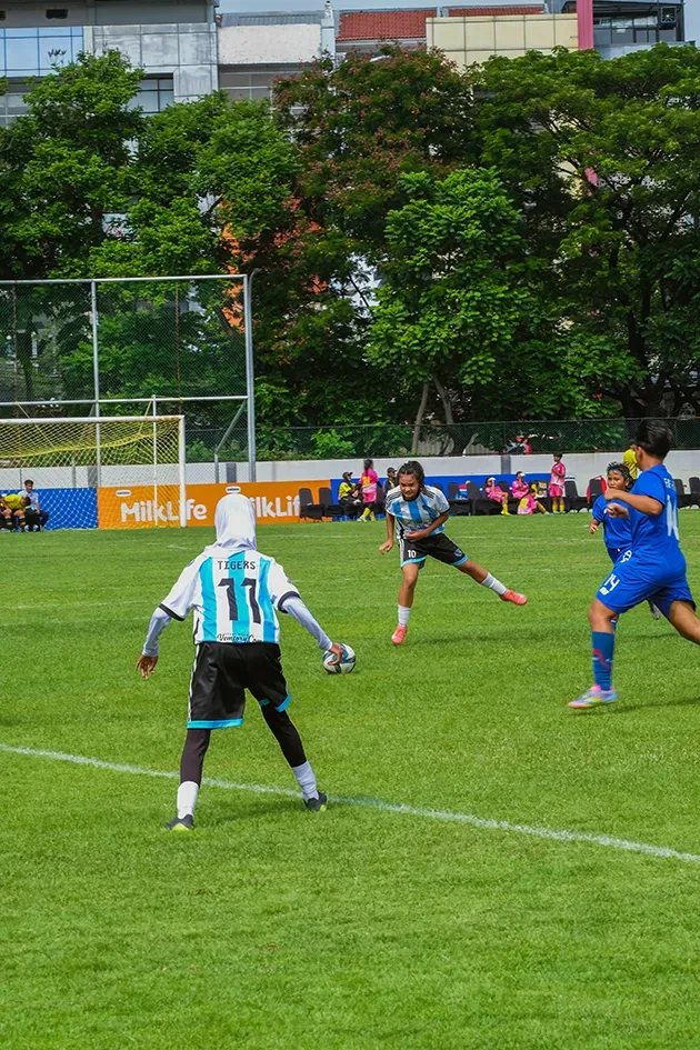 U-15 (03/01/ 2026)