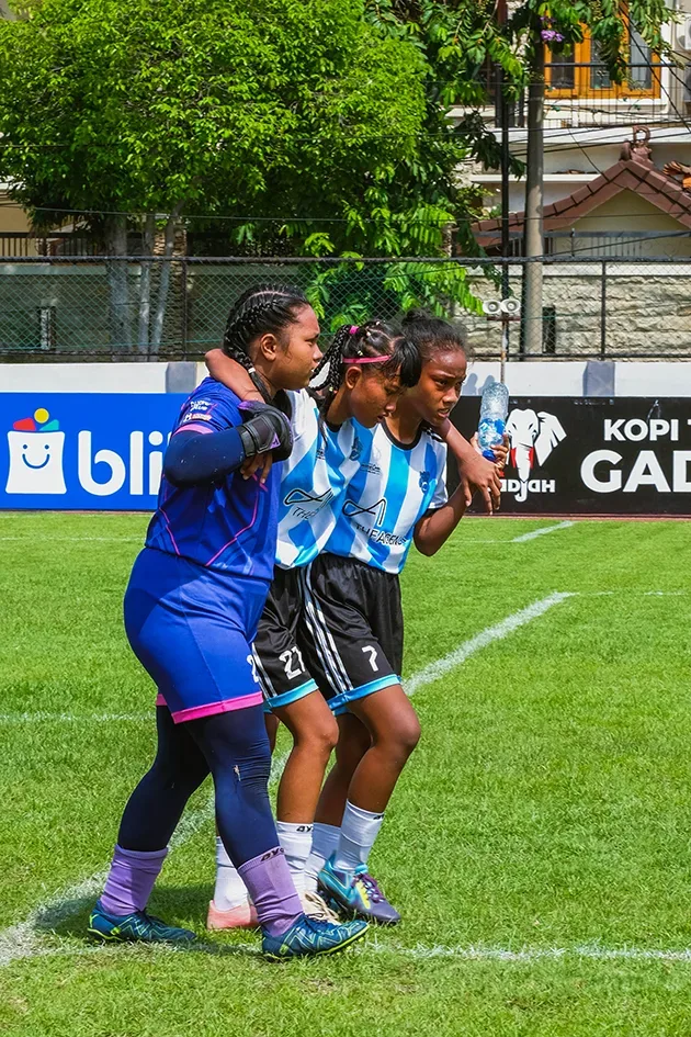 U-15 (03/01/ 2026)