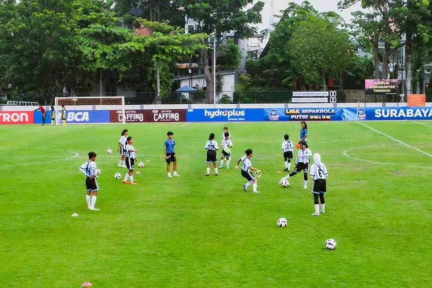 U-15 (20/12/ 2025)