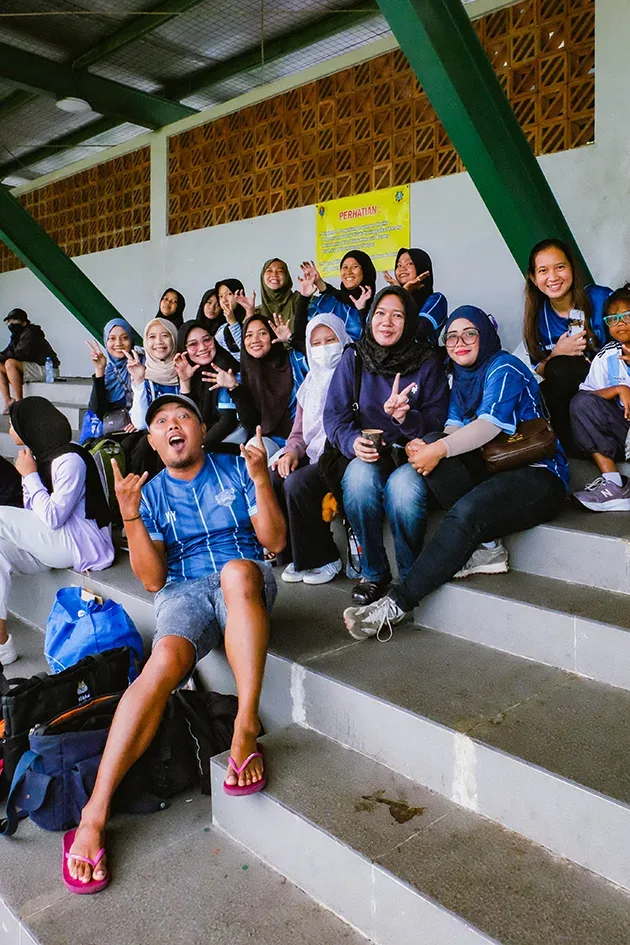 U-15 (20/12/ 2025)