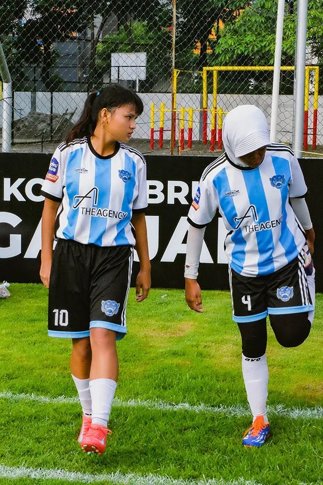 U-15 (20/12/ 2025)