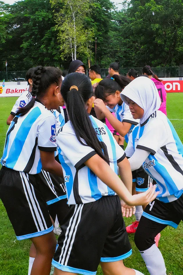 U-15 (20/12/ 2025)