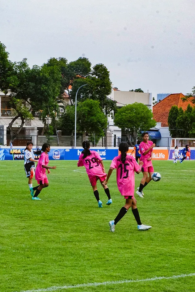 U-15 (20/12/ 2025)