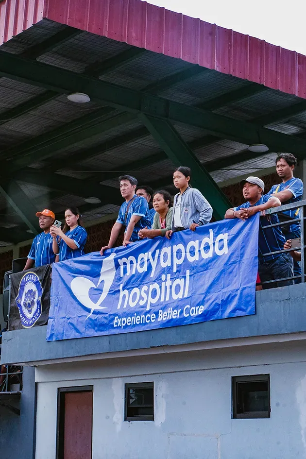 U-15 (20/12/ 2025)