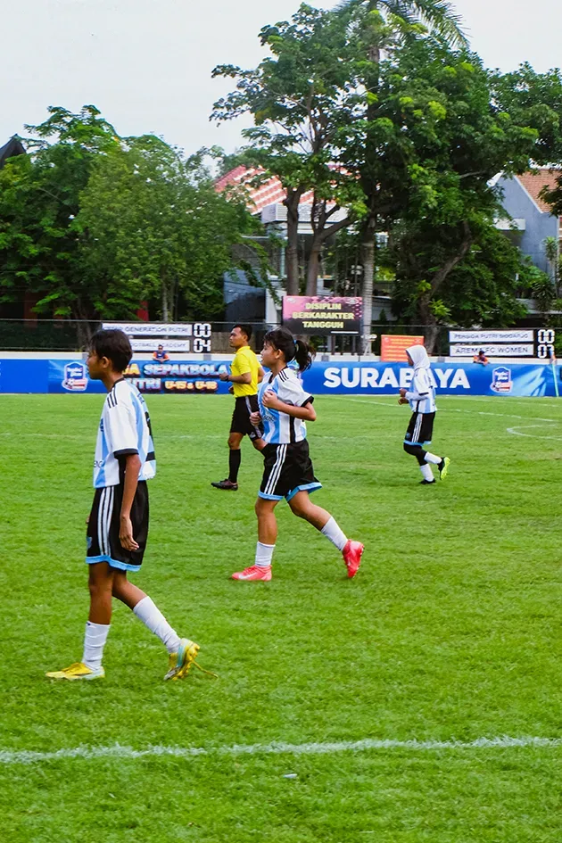 U-15 (20/12/ 2025)