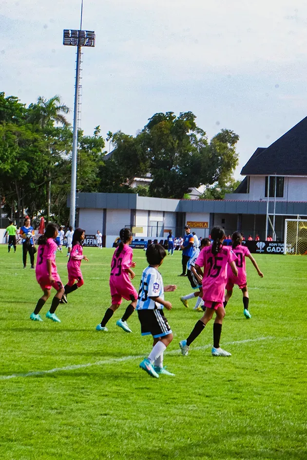 U-15 (20/12/ 2025)