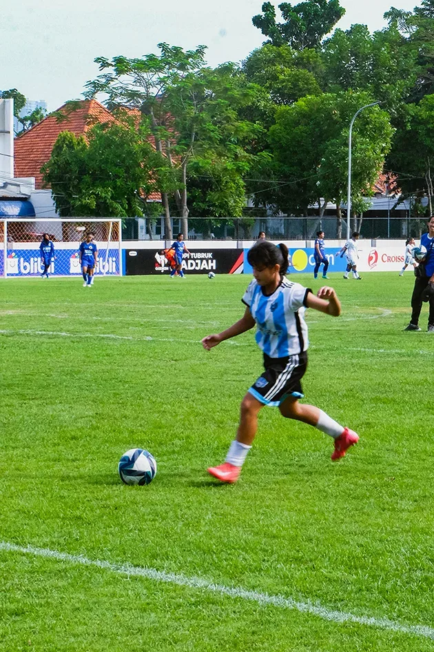 U-15 (20/12/ 2025)