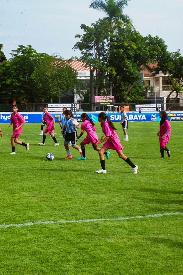 U-15 (20/12/ 2025)