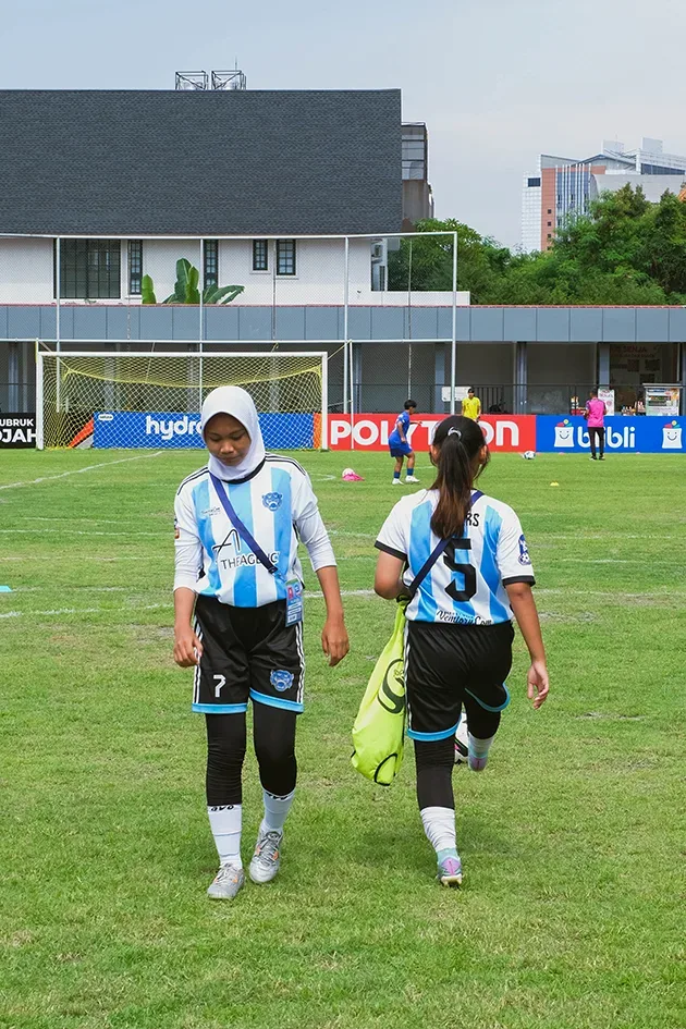 U-18 (06/12/ 2025)