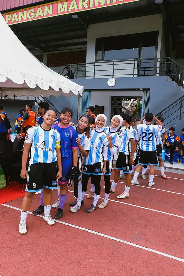 U-18 (06/12/ 2025)