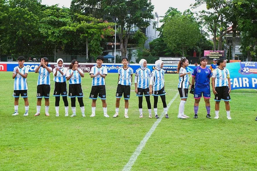 U-18 (06/12/ 2025)