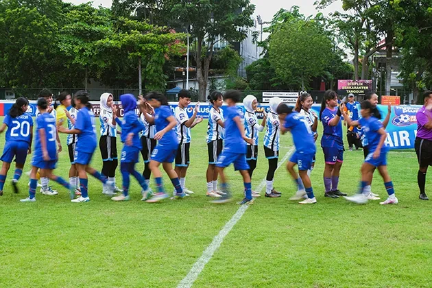 U-18 (06/12/ 2025)