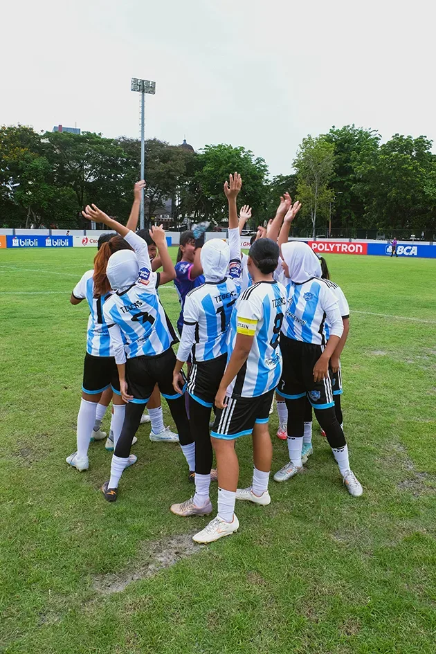 U-18 (06/12/ 2025)