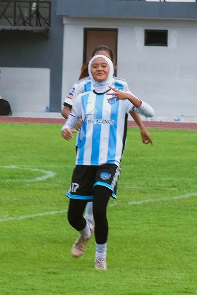 U-18 (06/12/ 2025)