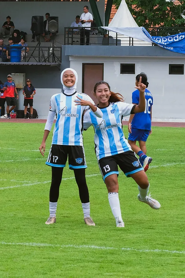 U-18 (06/12/ 2025)