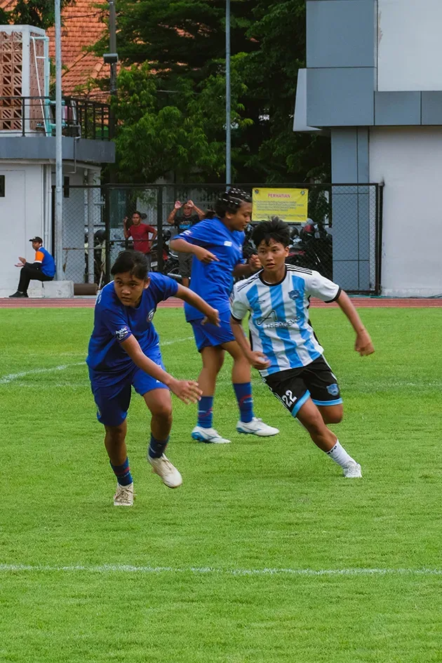 U-18 (06/12/ 2025)