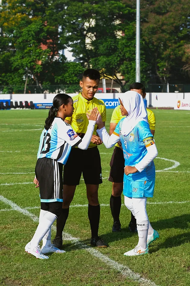 U-15 (06/12/ 2025)
