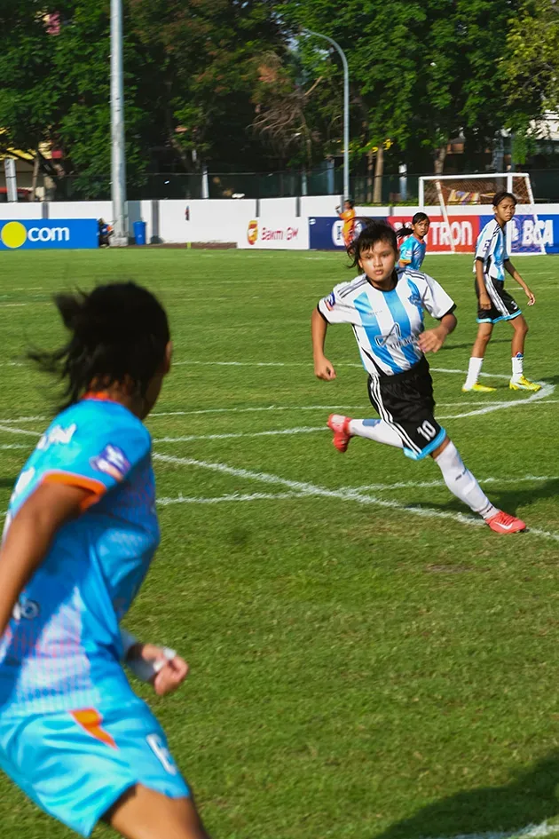 U-15 (06/12/ 2025)