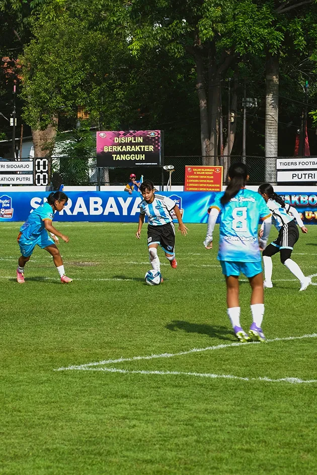 U-15 (06/12/ 2025)