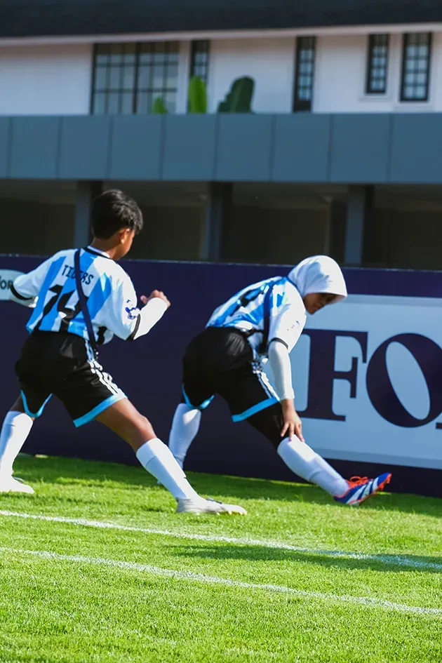 U-15 (06/12/ 2025)