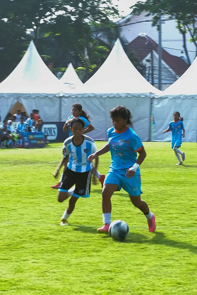 U-15 (06/12/ 2025)