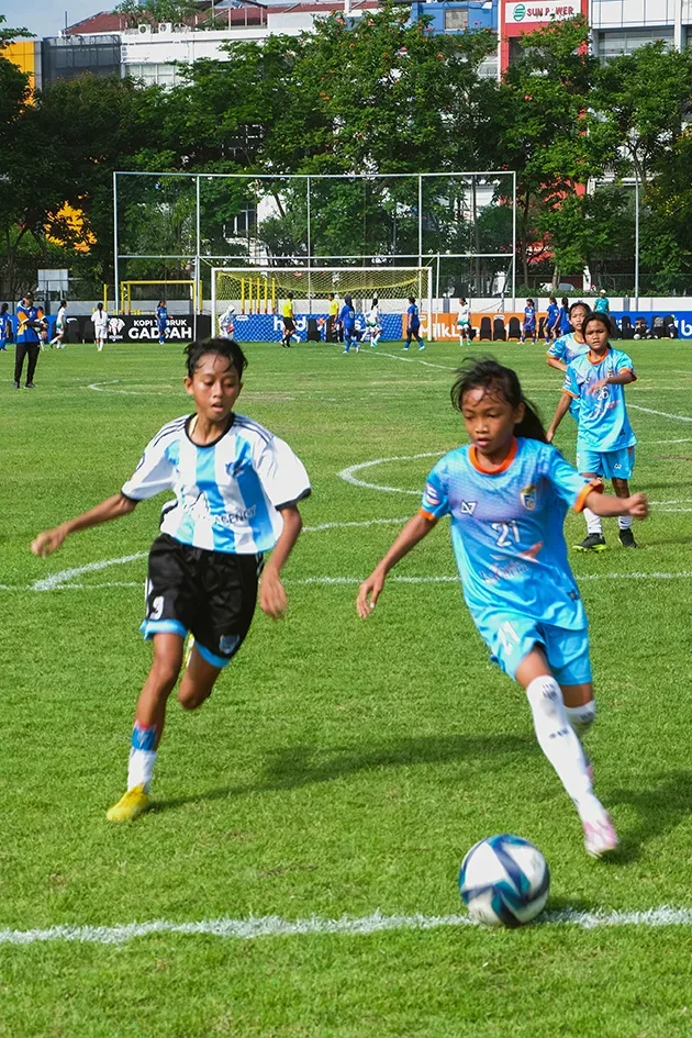 U-15 (06/12/ 2025)