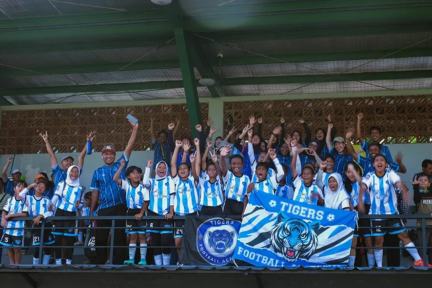 U-15 (06/12/ 2025)
