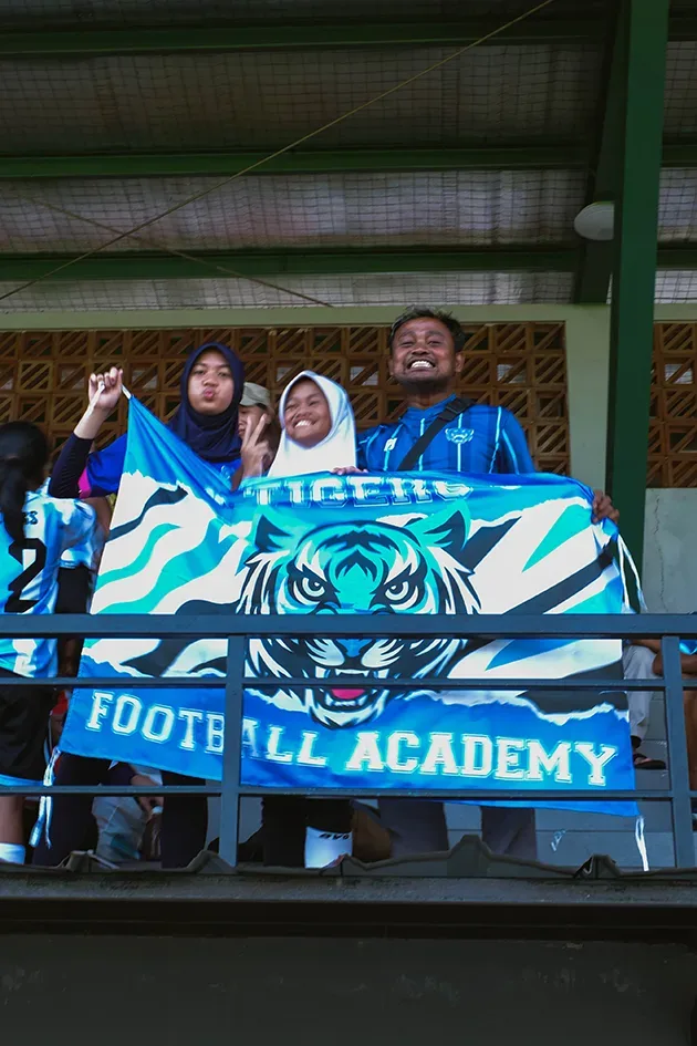 U-15 (06/12/ 2025)