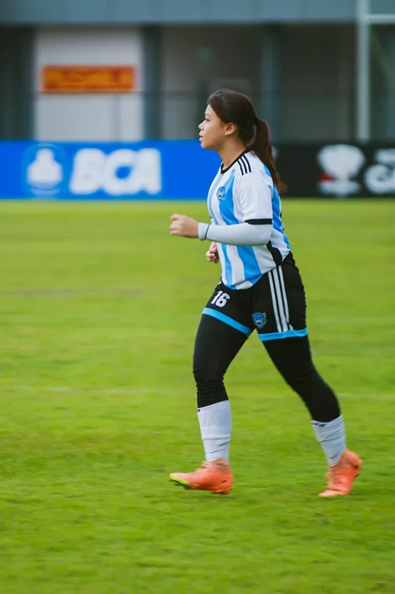 U-18 (22/11/ 2025)