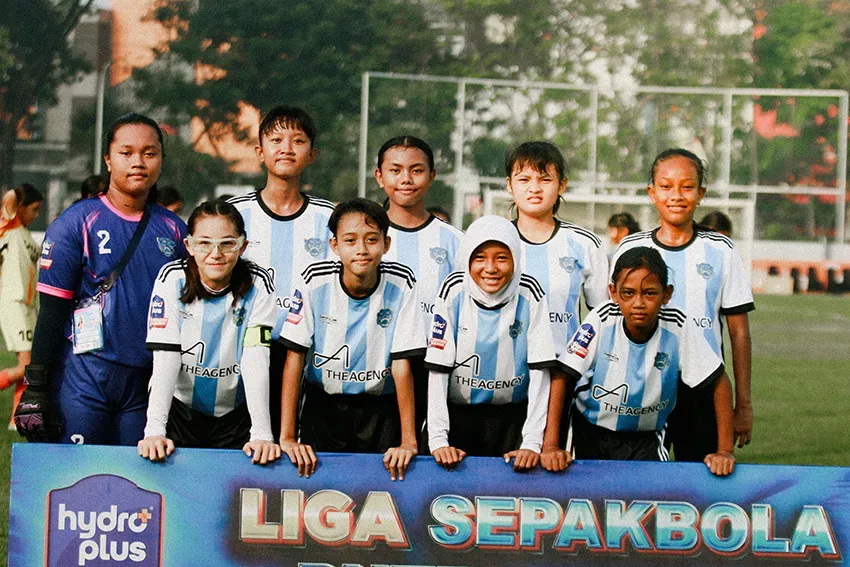 U-15 (08/11/ 2025)