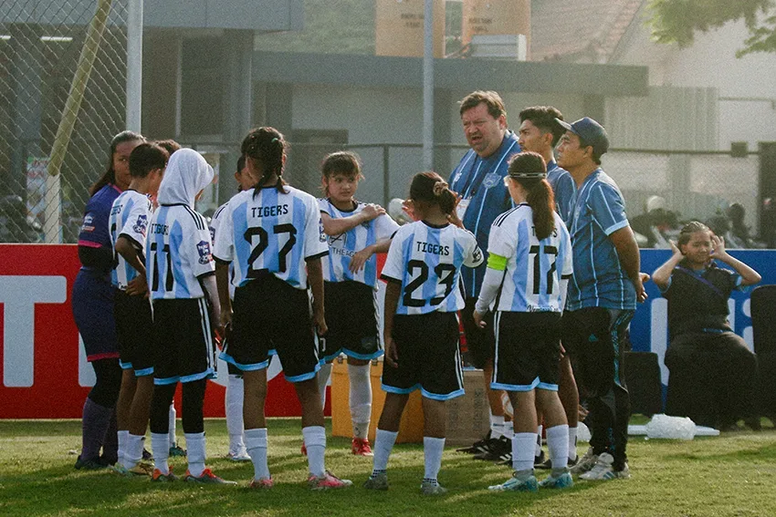 U-15 (08/11/ 2025)