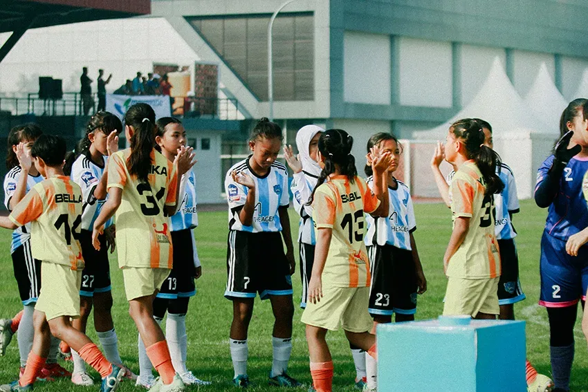 U-15 (08/11/ 2025)