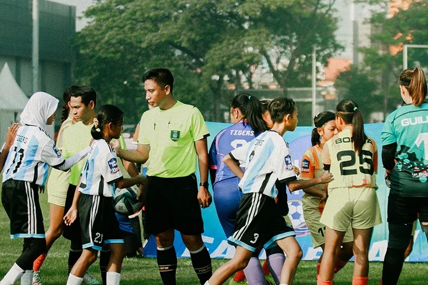 U-15 (08/11/ 2025)