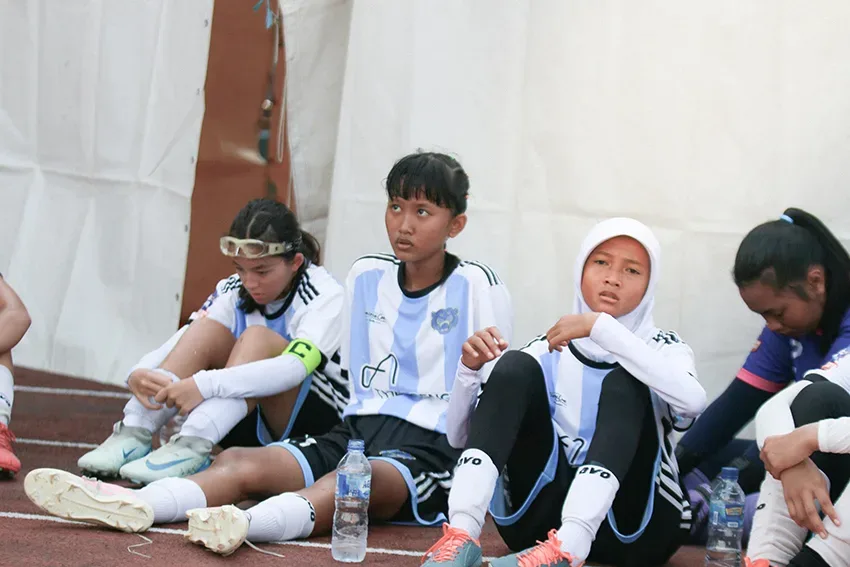 U-15 (08/11/ 2025)