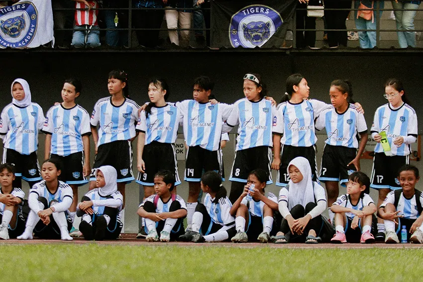 U-15 (08/11/ 2025)