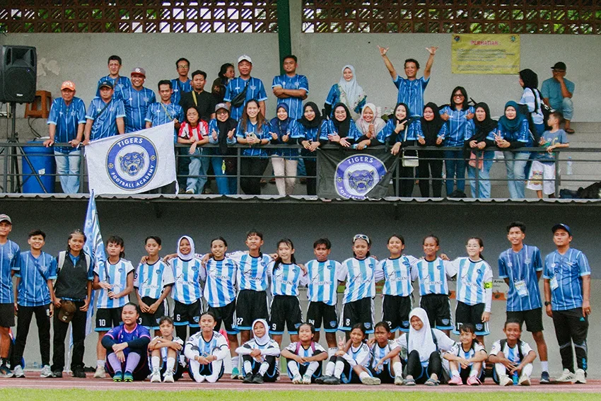 U-15 (08/11/ 2025)
