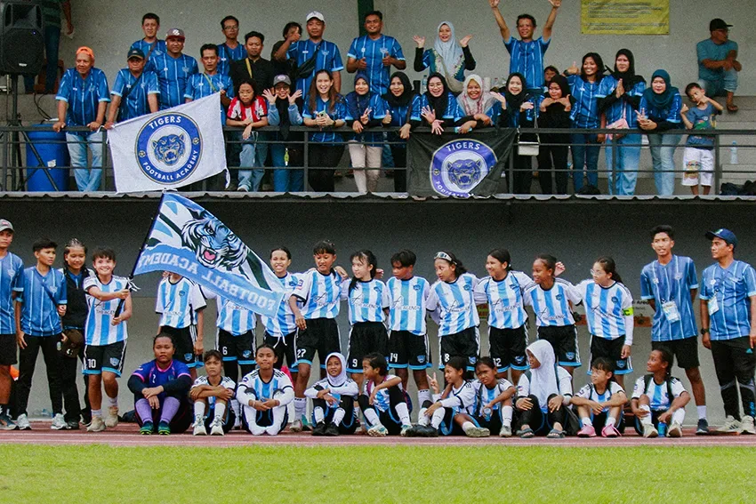 U-15 (08/11/ 2025)