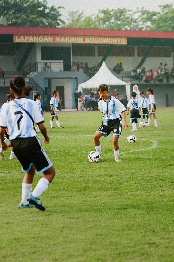 U-15 (08/11/ 2025)